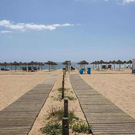 Hopstays Vilamoura House Garden - Marina View Quarteira Kültér fotó