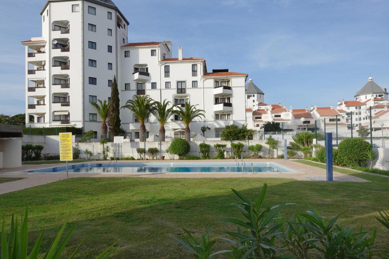 Hopstays Vilamoura House Garden - Marina View Quarteira Kültér fotó