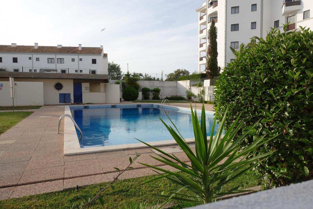 Hopstays Vilamoura House Garden - Marina View Quarteira Kültér fotó